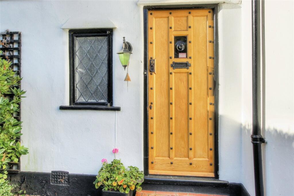 Picture 20