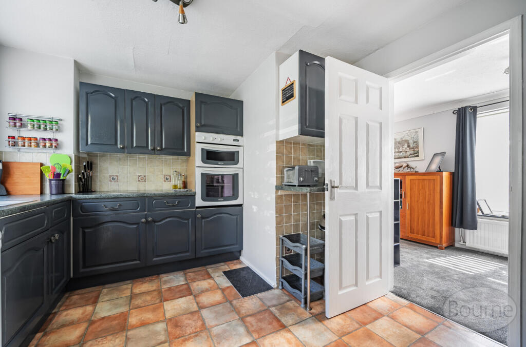 20ebaafb-c11d-44e...