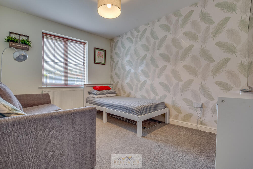 Bedroom 3.1