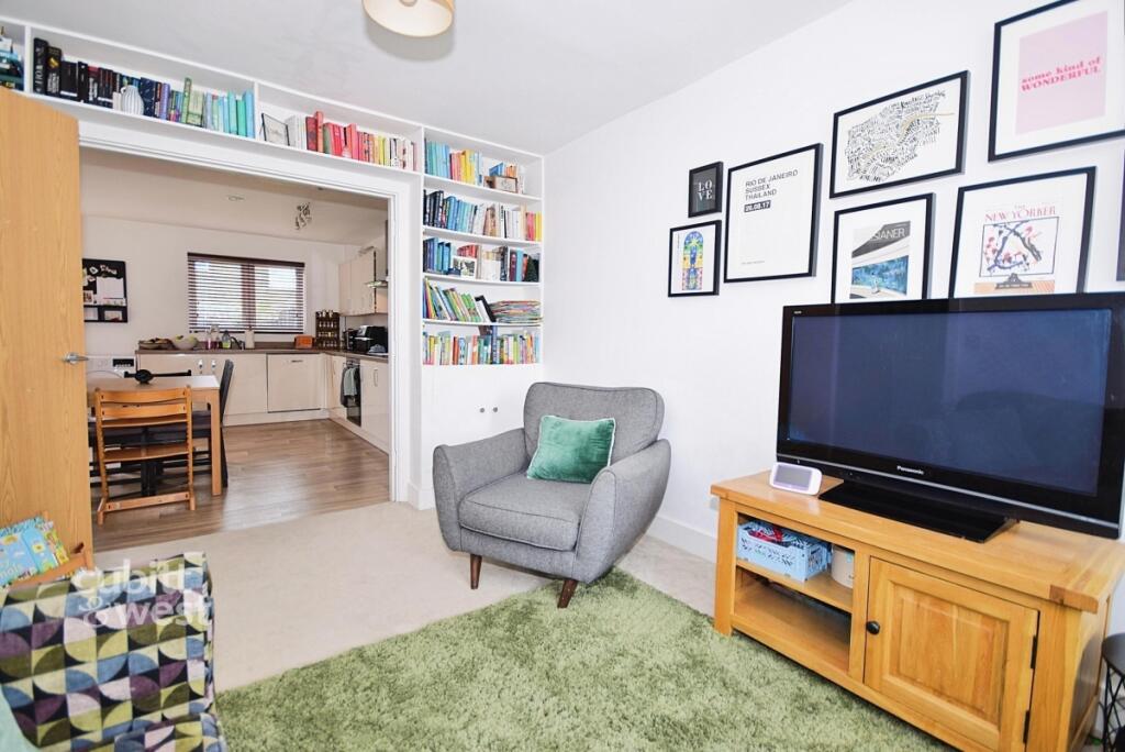 user_edited_photo...