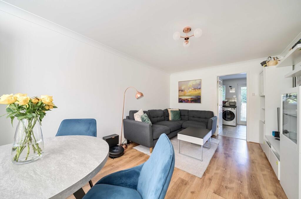 1312058-9-68664bd...