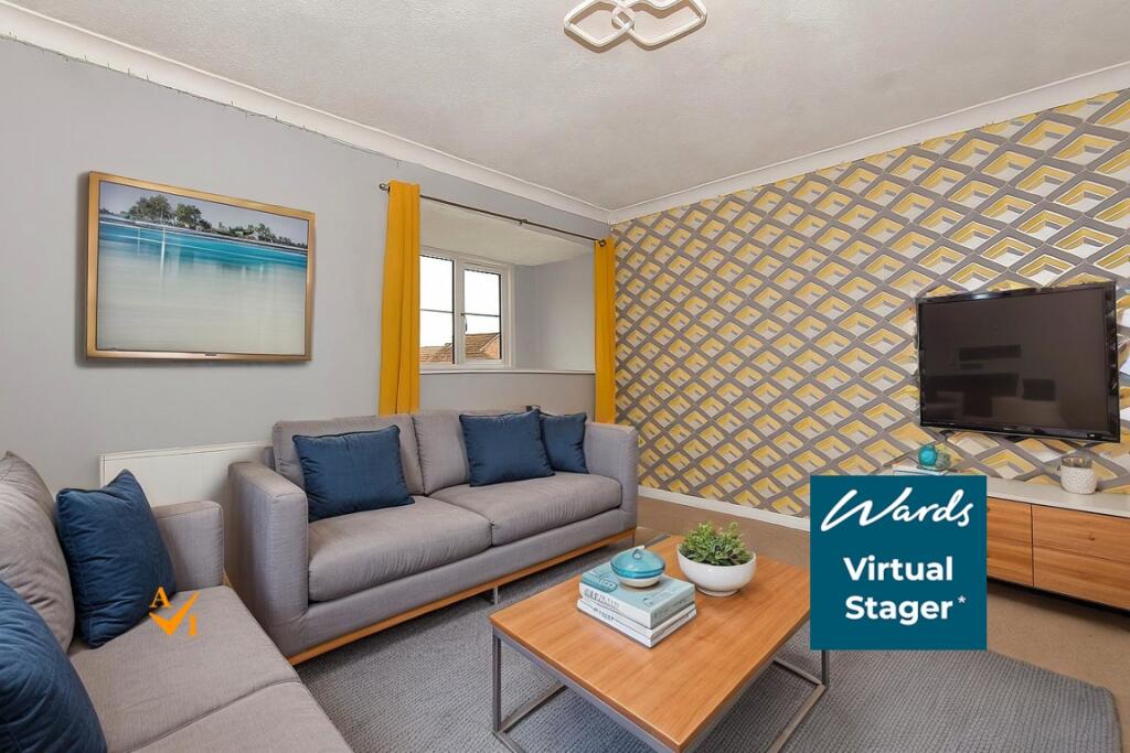 Lounge (Contemporary Style)