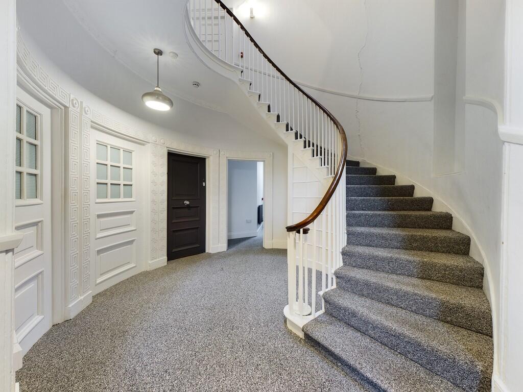 CAM00195P1-PR0592...