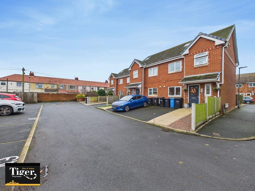 CAM03440G0-PR0457...