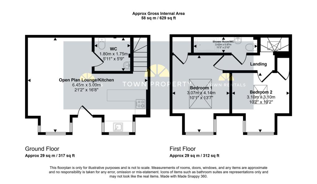 Domsalla Mews, 90a Tideswell Road .jpg
