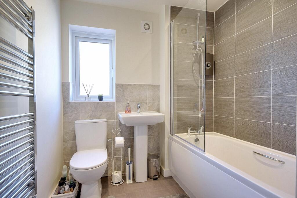 DSC_0016-DSC_0018 (Large)