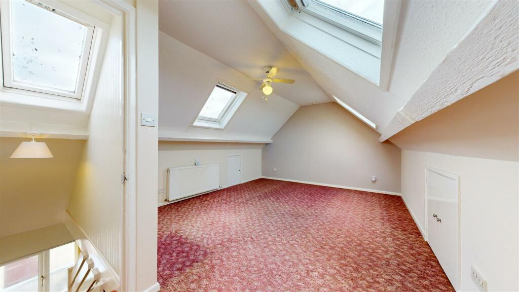 28-St-Georges-Estate-Road-12162024_135859.jpg