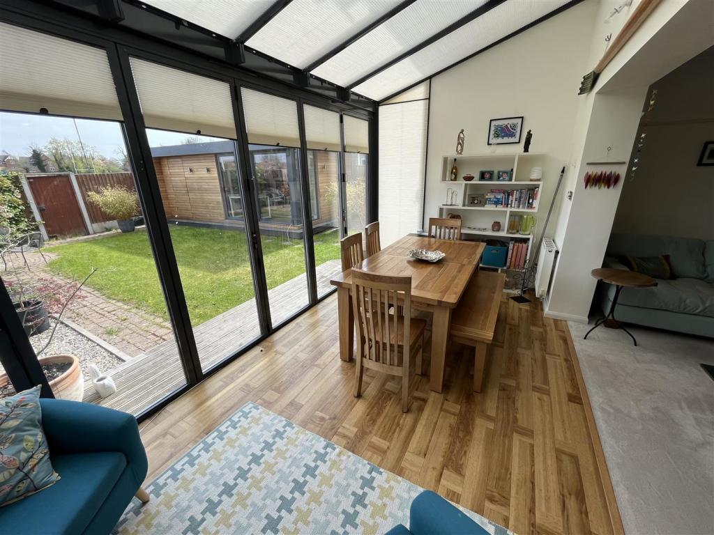Dining Room Aspect 2.jpg