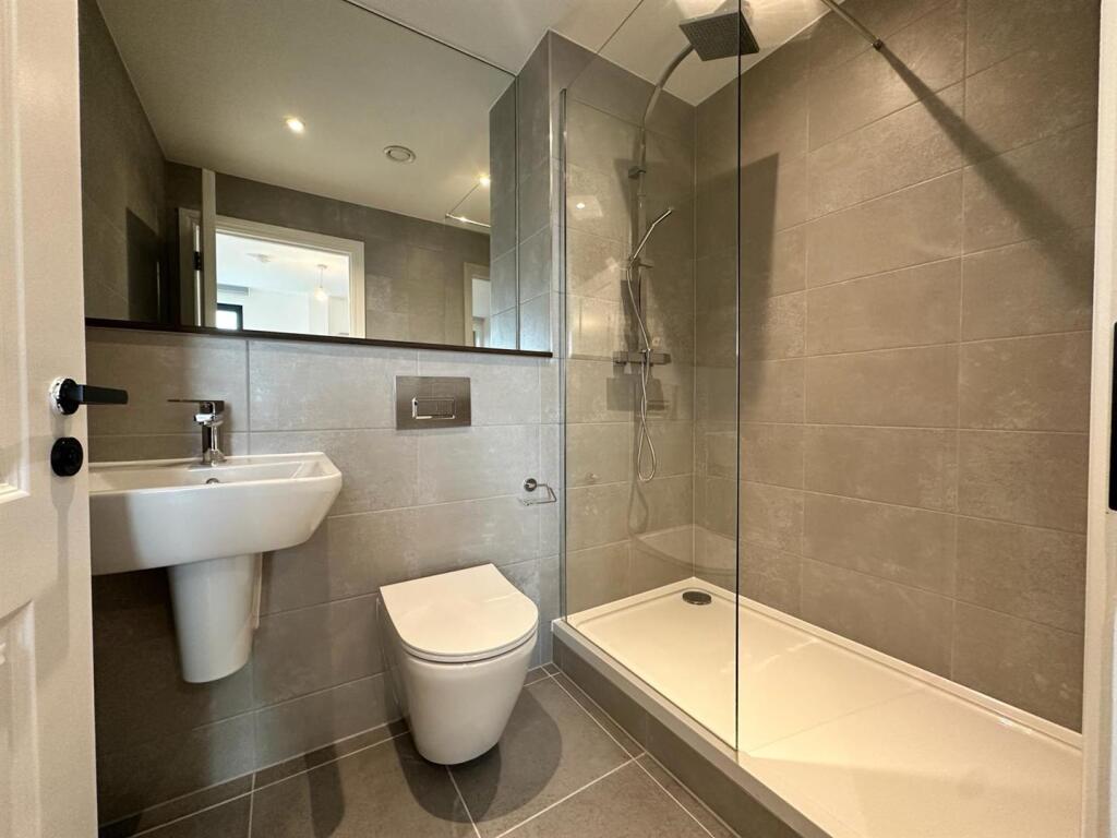 WhatsApp Image 2024-04-23 at 12.09.38_0253c254.jpg