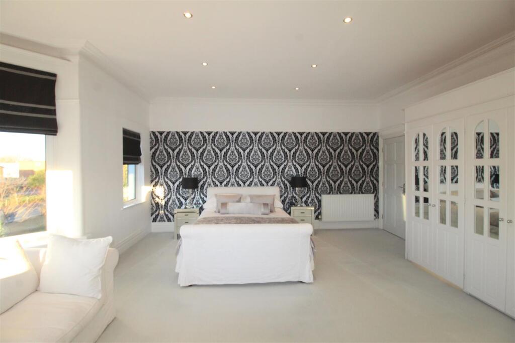 St Annes Road East, 200, bed 1 (2).JPG