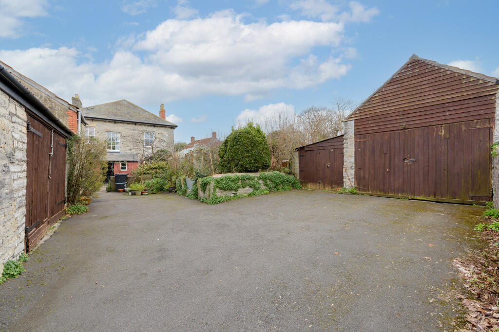 yes TEK HiRes 240117 012