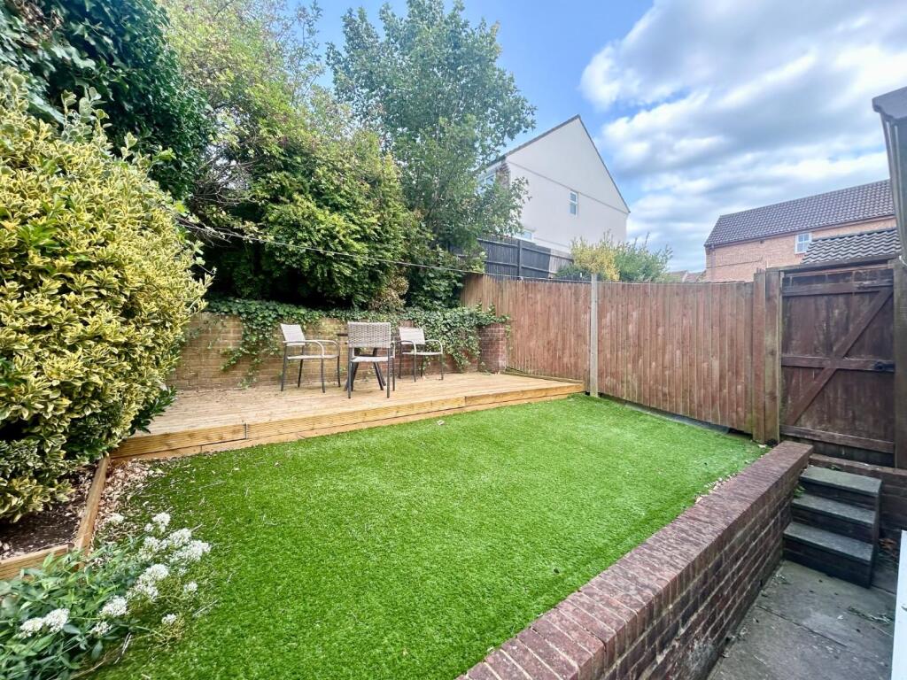 Garden.jpg