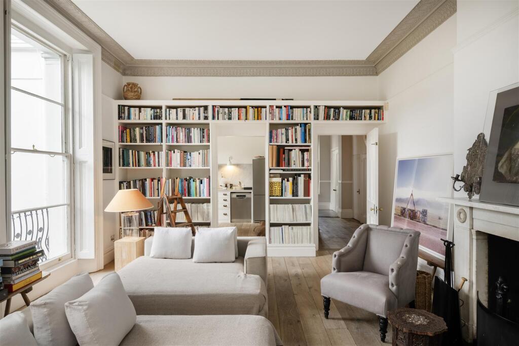 16 Prince Albert Road Hi-39.jpg