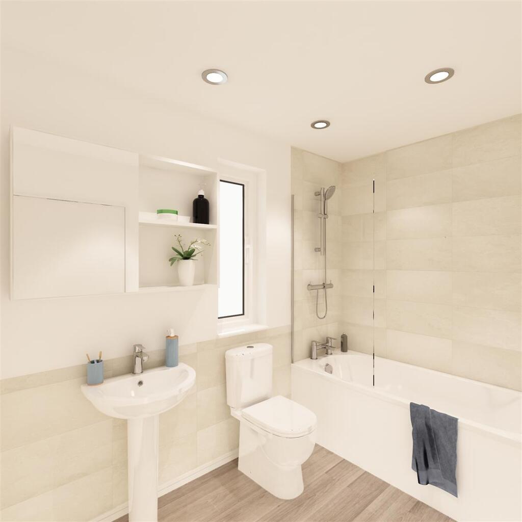 3D_Vis_Ltd-Bertha_Park-Campbell-Bathroom-1st_Draft