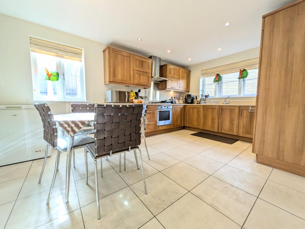 PXL_20250224_121444125~2