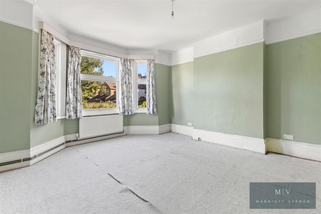 Temple Road 12a MV-4.jpg