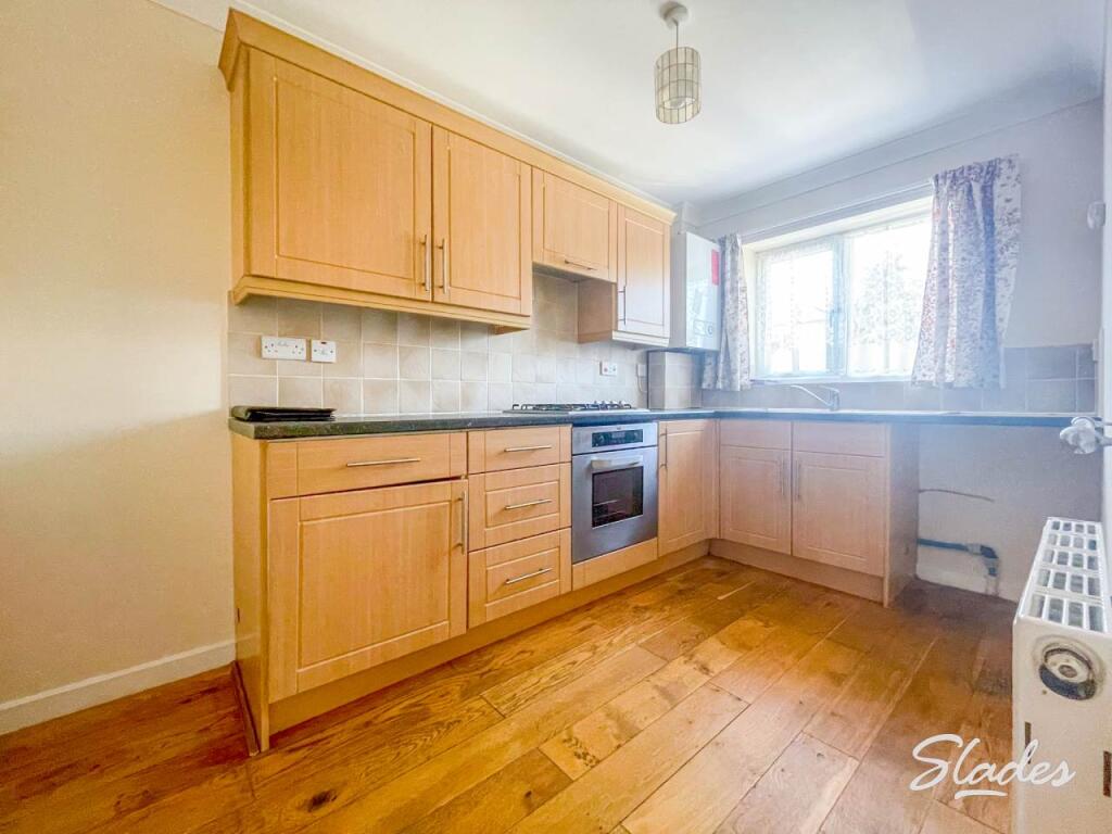 111a portfield kitch