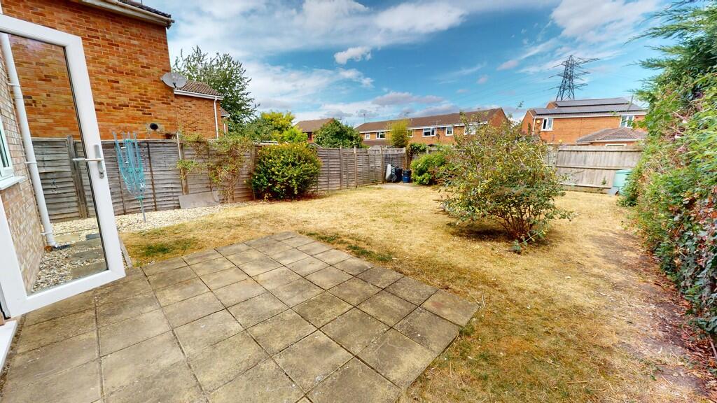 1693-07172025_125...