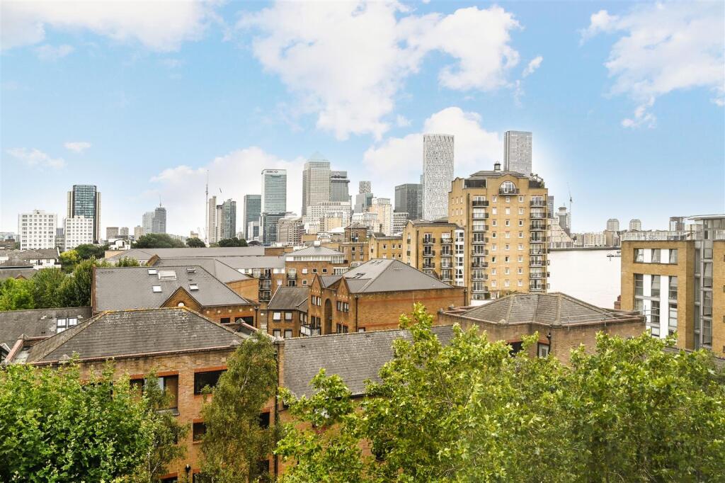 Horseferry-Road (6).JPG