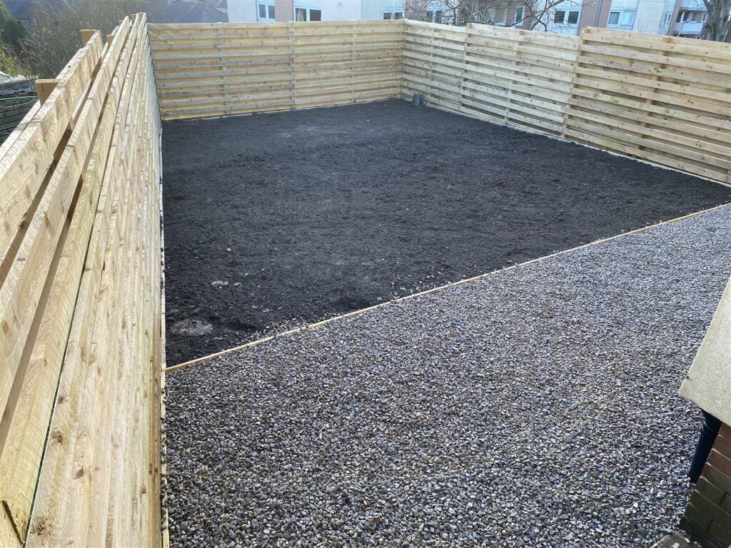 Rear Garden2.jpg