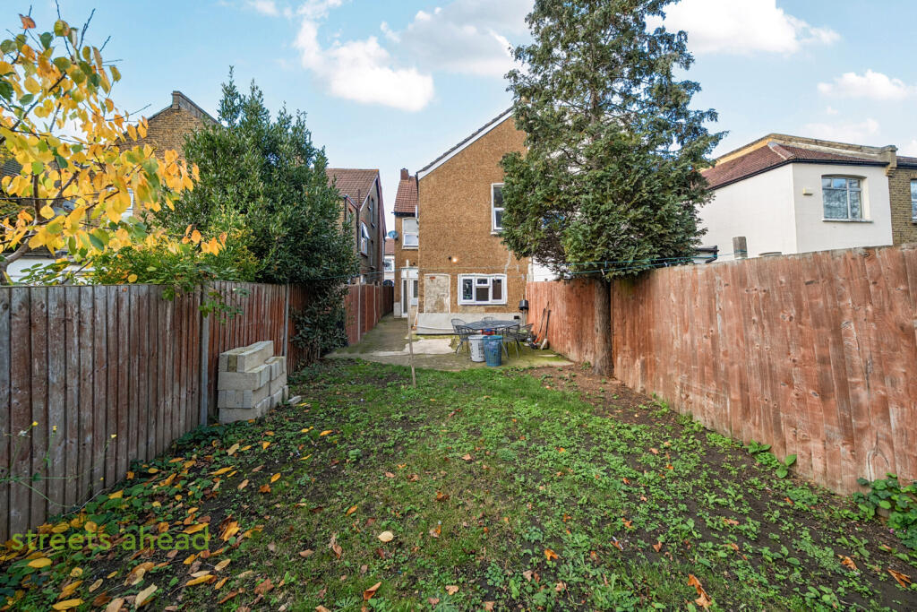 ac37bf77-8a00-47d...