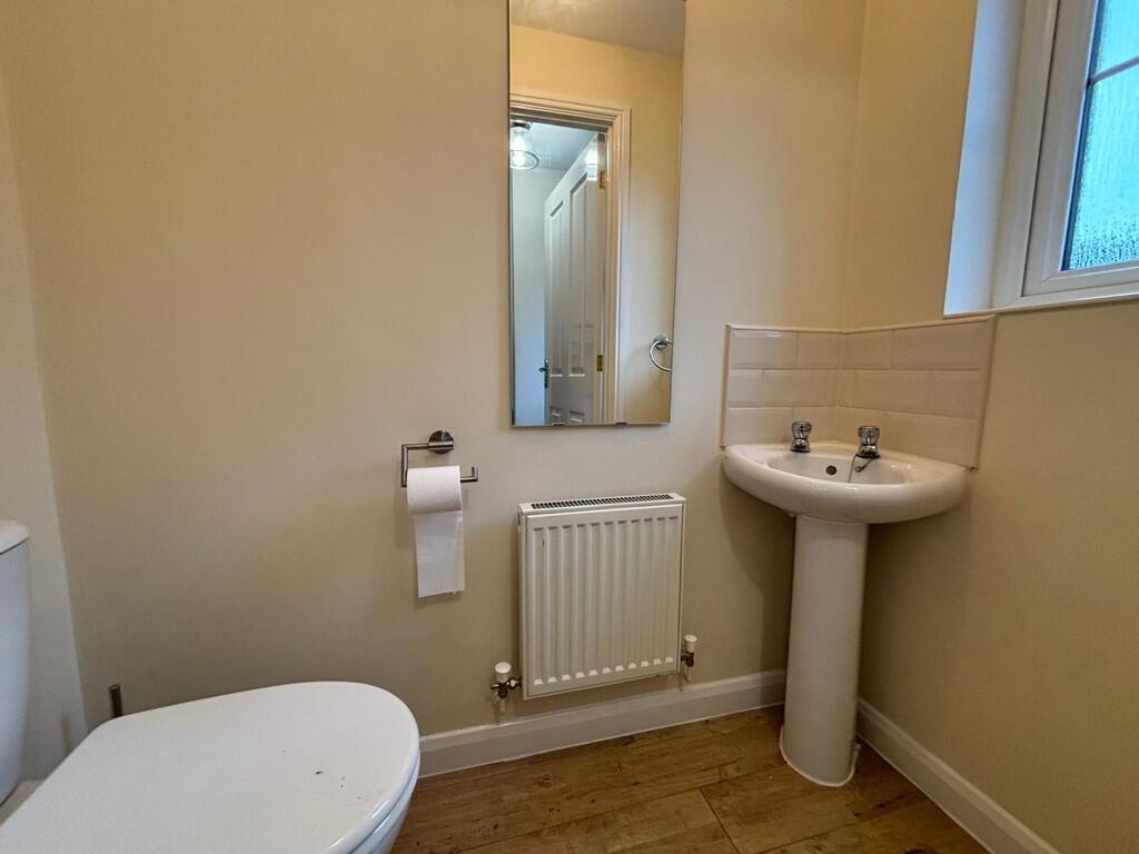 PHOTO-2025-10-21-...