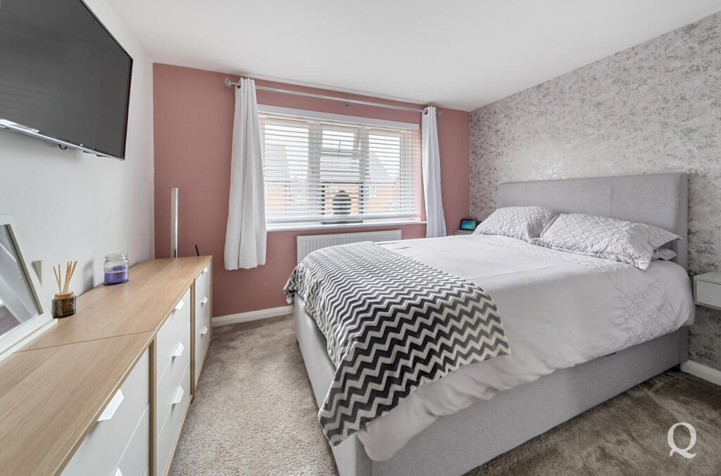 6e13af45-833d-48d...