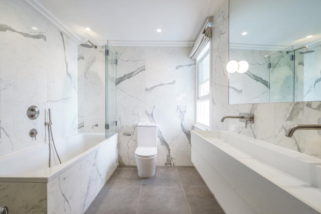 JLL Chel Let 1, 4...