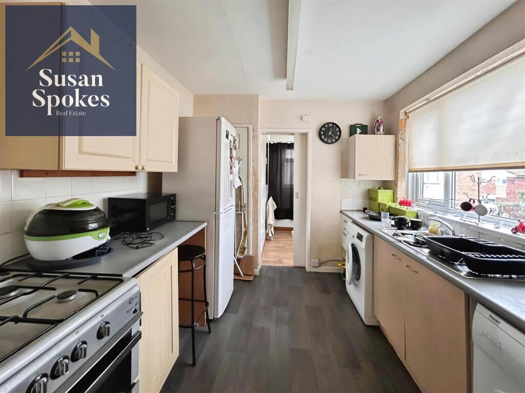 user_edited_photo-62dc914e_user-edited-1fee973a-d0