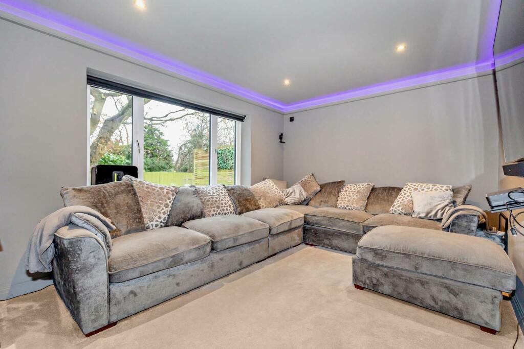 8631250-interior39-800.jpg