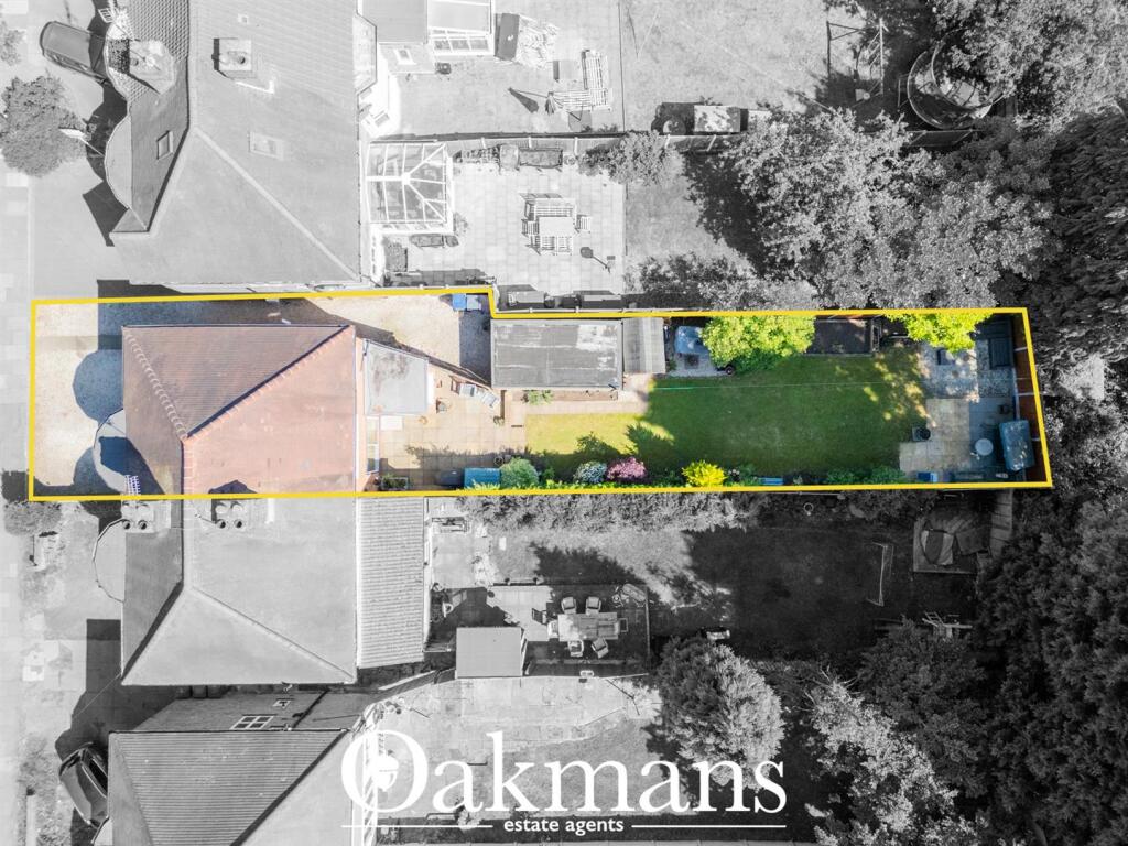 DJI_20250513110337_0