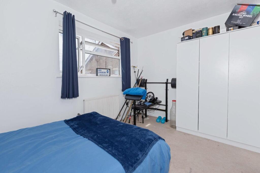 Barnes Rd_3.jpg