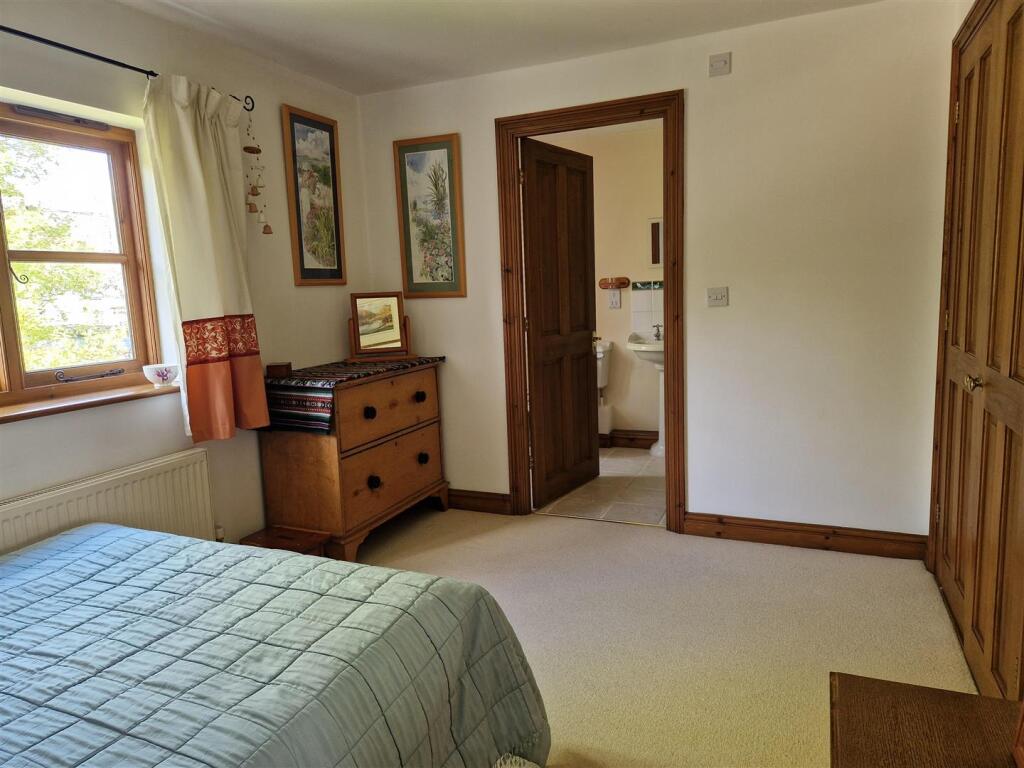 Guest 20250421 from door.jpg