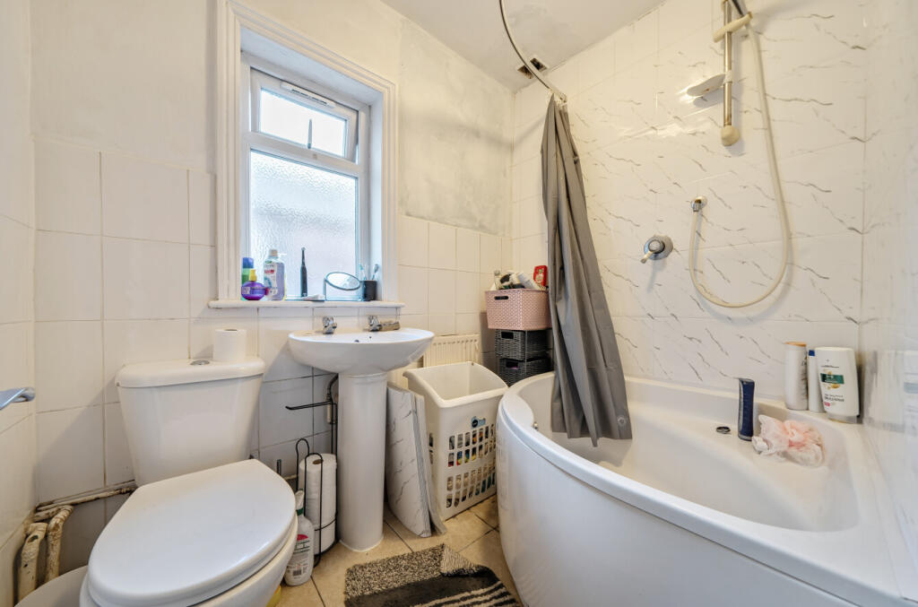 1387782-13-693c4e...