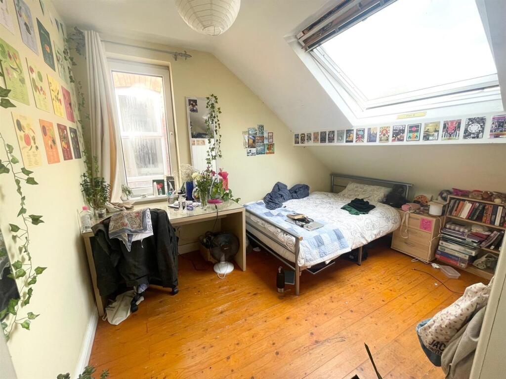 WhatsApp Image 2022-09-15 at 3.35.12 PM.jpeg