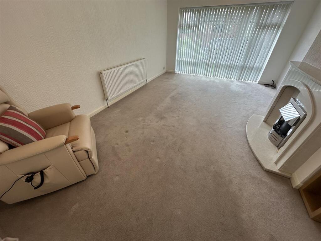 Bramleys Estate Agents - Norman Road - Mirfield (4