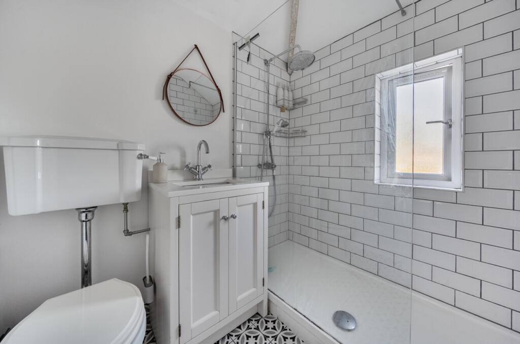 13938514694527bd20d94