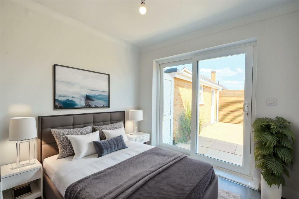 Virtual Staging AI - Bedroom-2 - 30 July 2024 15_5