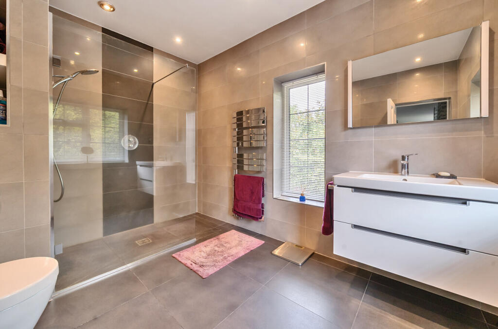 1321666-20-687522...