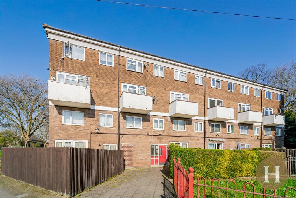 Hadleigh Estate Agents-27.jpg