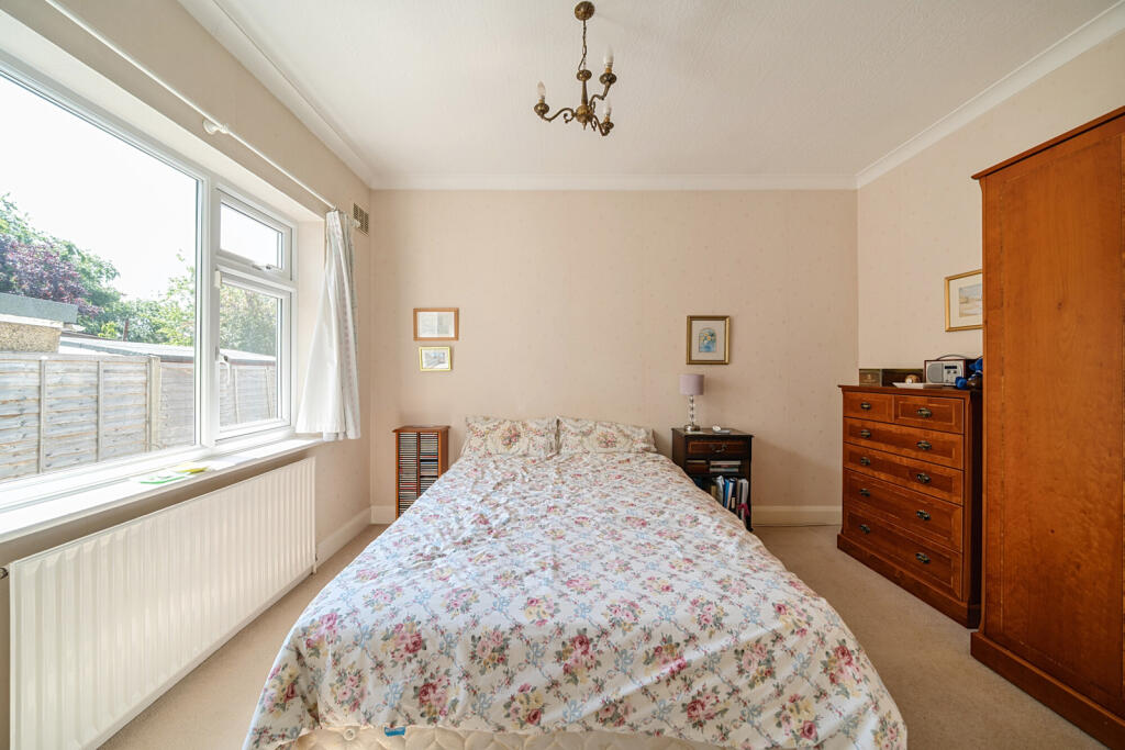 1299683-19-68308b...