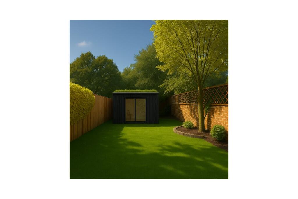 CGI Example