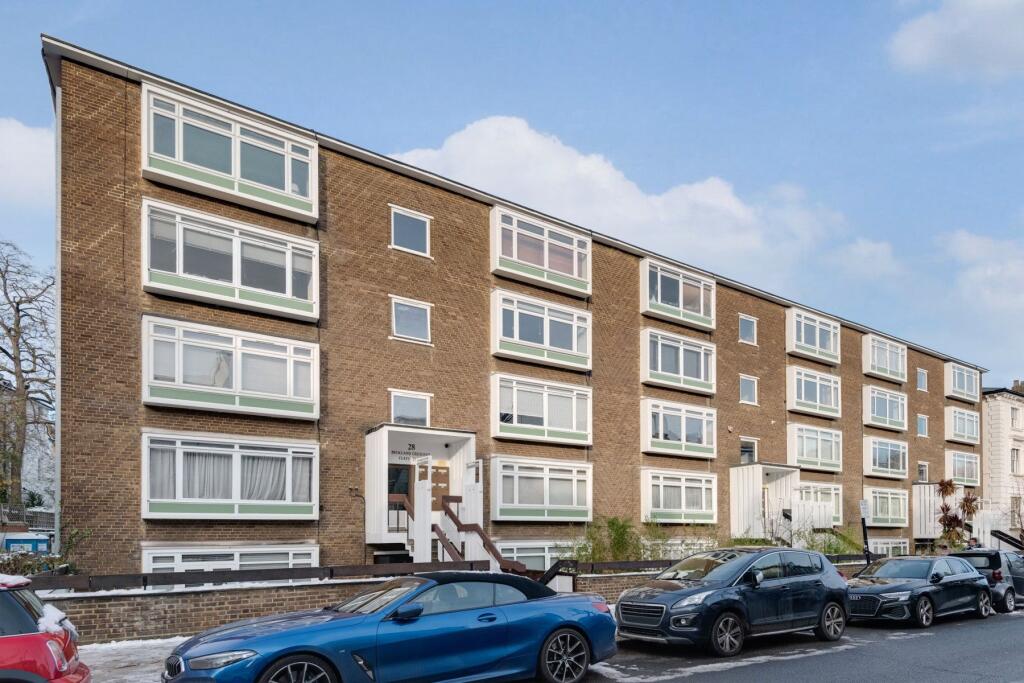 Picture No. 17