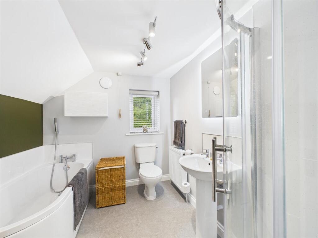 House Bathroom.jpg