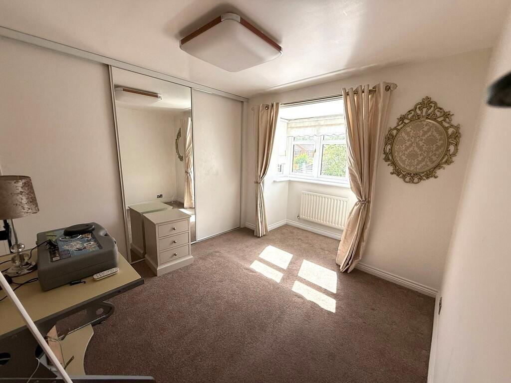 IMG-20250625-WA00...