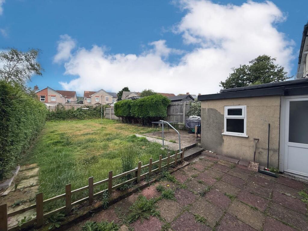 PHOTO-2025-07-05-11-46-46 31