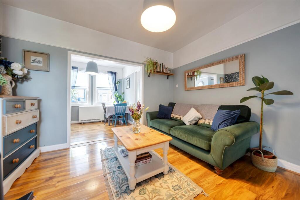 102 Kingston Road-25.jpg