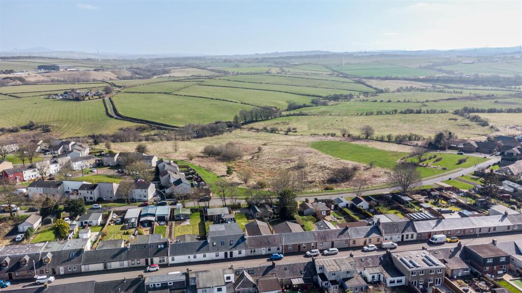 Cambusnethan Street-4.jpg