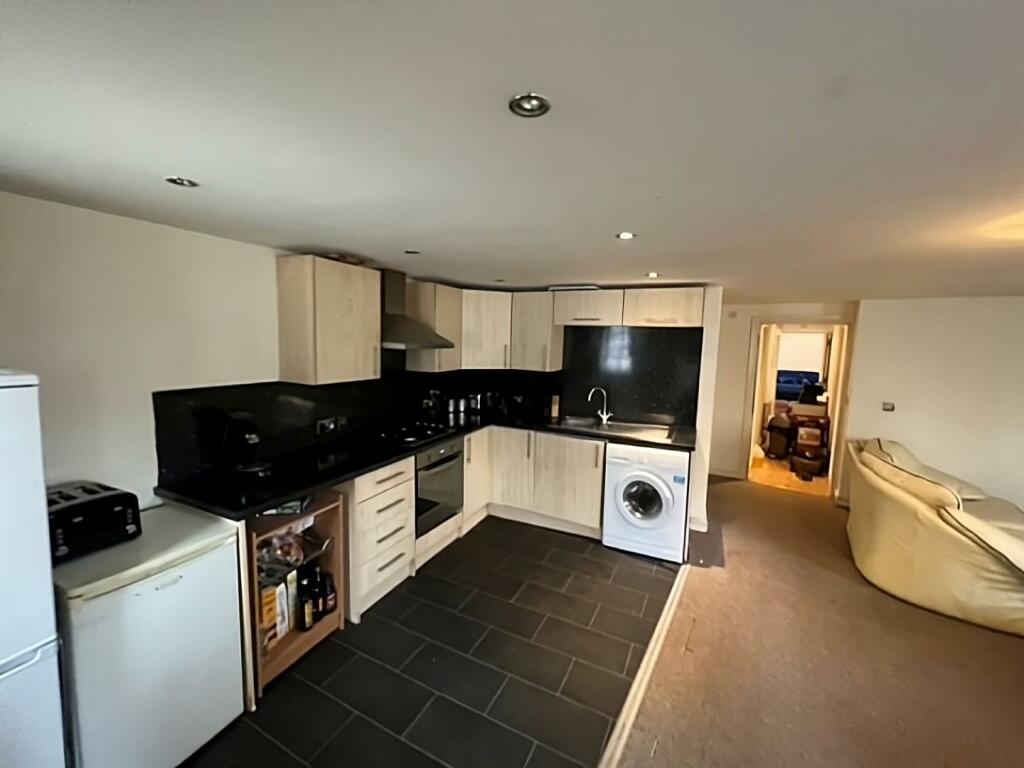Interior_37-transformed.jpeg