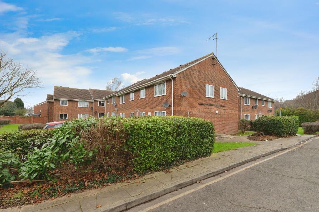 9818a37b9ed5ef11a730002248423015